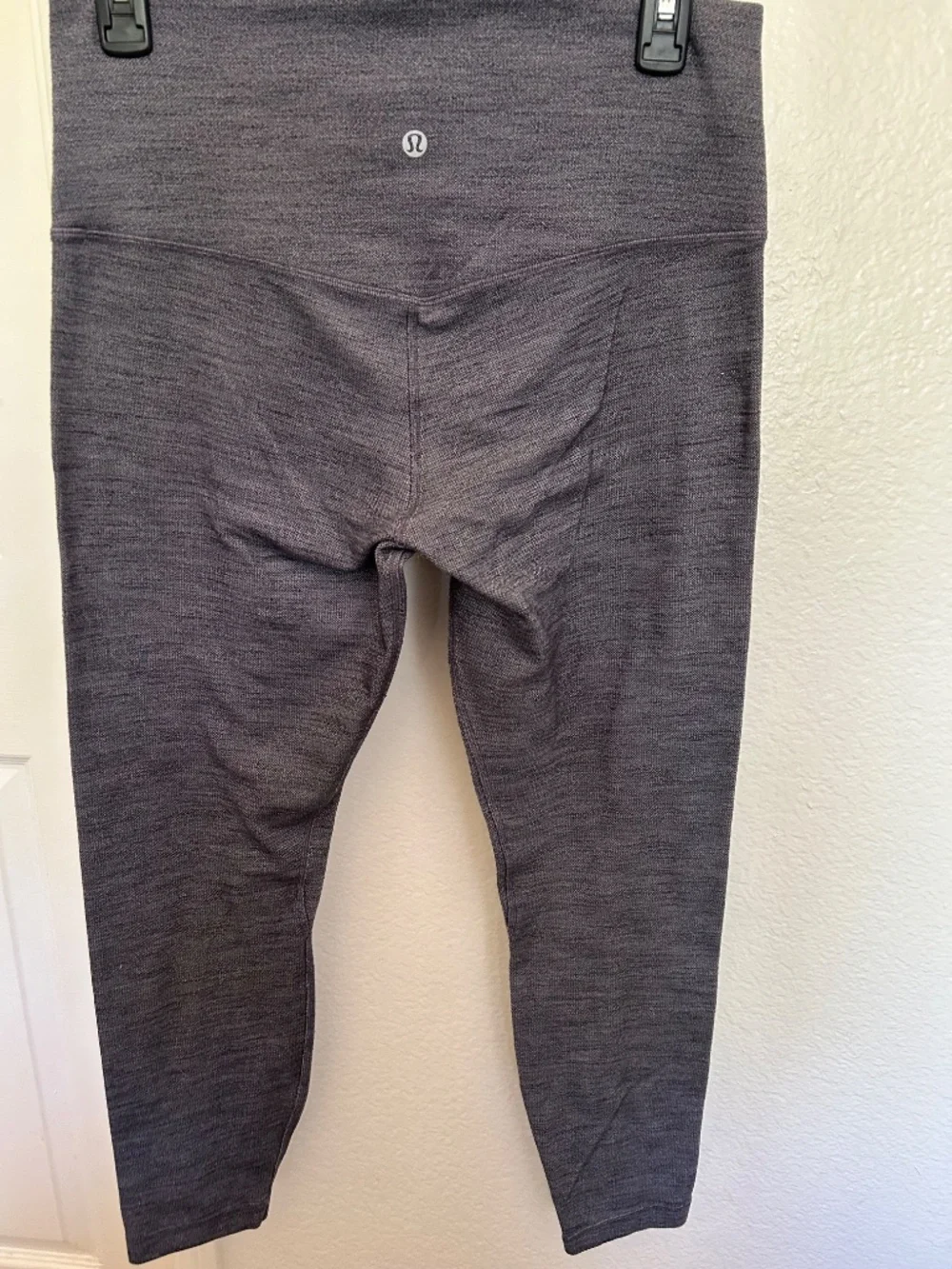 Lululemon Align Pant II size 10 - Picture 5 of 8